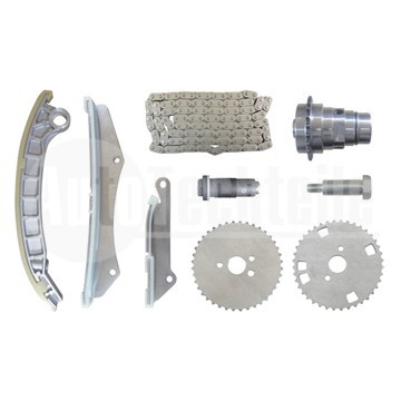 AutoTechteile 5120204 AutoTechteile 5120204